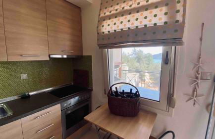 Chiotis Family House - Foto 4