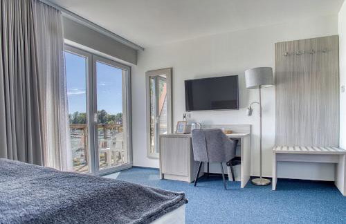 Willa Z Widokiem na Jezioro - Foto 4