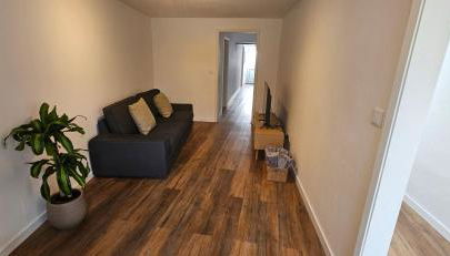 Refúgio das Marés - Photo 3