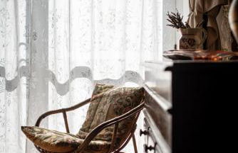 Casa Locci - Foto 22