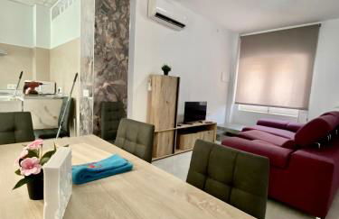 Paradise Costa en Los alcázares - Foto 18