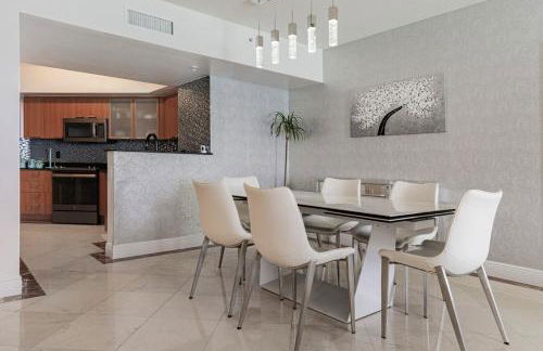 Pierfront Escape - Foto 29