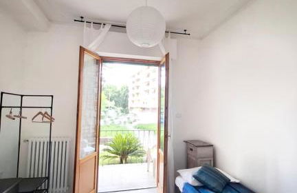 Dimora Martini - Foto 9