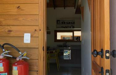 Raios de Sol Ville - Taipu de Fora -Casa com 2 Suítes - Foto 46