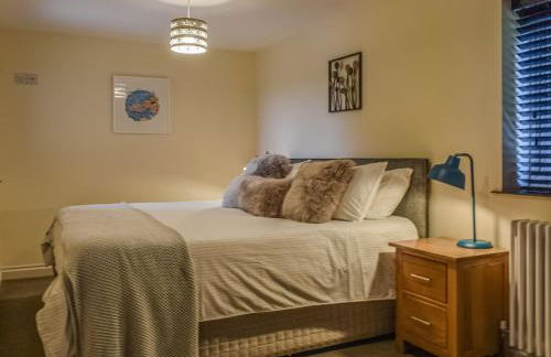 Bolivar Barn - Foto 6