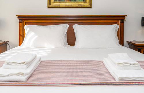 Family Beach House in Amorosa, Northern Portugal - Foto 20