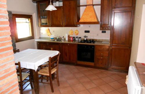 La Cartiera dei Benandanti - Foto 121