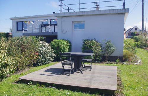 Studio rez-de-jardin - Foto 11