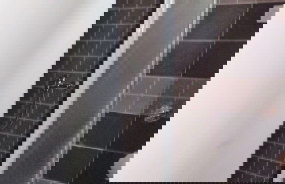 Cozy Apartment 16 With Double bed Sleeper Couch - Photo 11