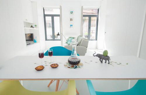 Porto Moments Apartments by Portugal Collection - Foto 38