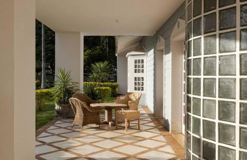 Sítio da malva - Photo 32