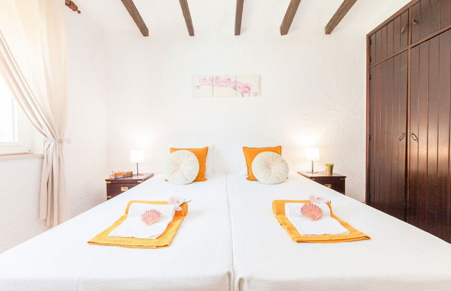 Villa Dreams - Foto 5