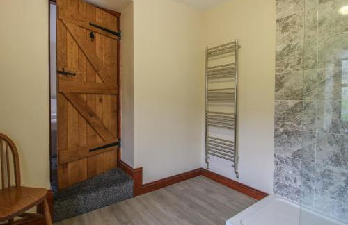 Walton Maisonette - Foto 23