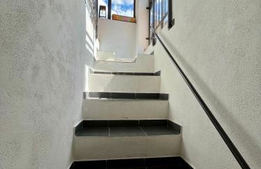 Casa Via Vezzargo - Foto 33