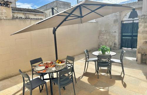 Corte Ludovica - Foto 7