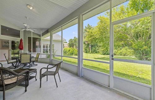 Sunrise Oaks - Foto 23