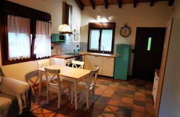 Cueva les Pedroses - Foto 18