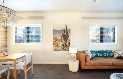 Wallace BNB - Foto 56