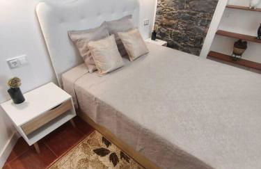 Alojamiento Local - Nosso Mascouto - Foto 32