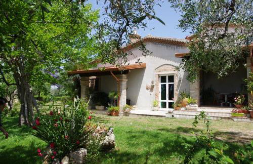 Villa Antonella - Foto 61