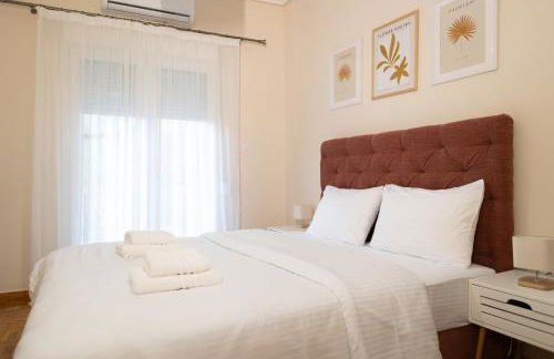 Santa Marina 2 - Foto 27