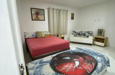 Edifício Colcci - Foto 3