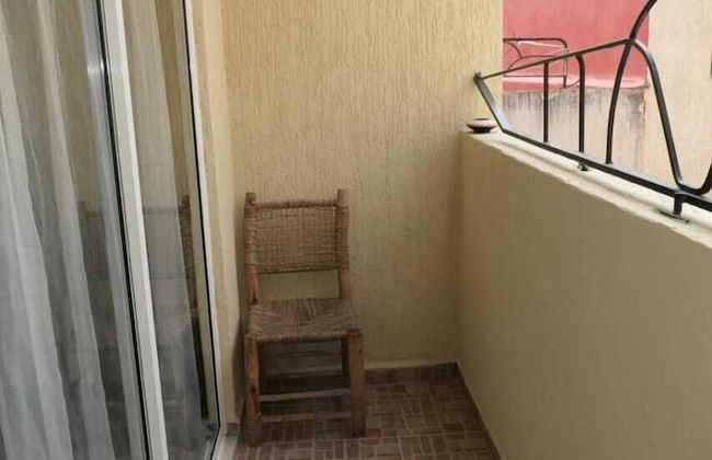 Le Calme a Temara - Photo 27