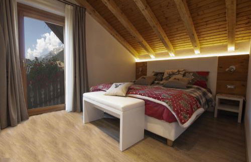 Residence Villa Artic - Foto 19