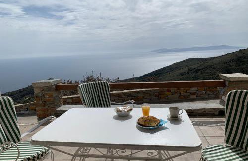 Sunrise dream - Foto 40