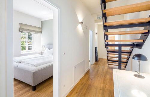 Weberwinkel - Foto 23