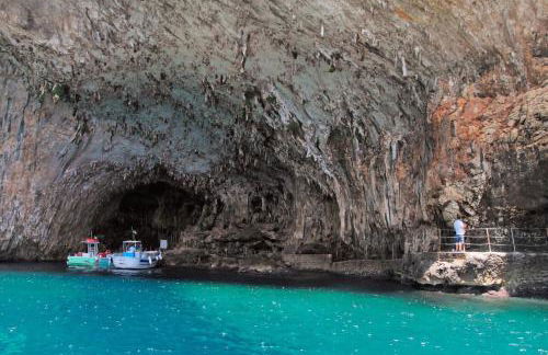 Villaelena - Foto 78