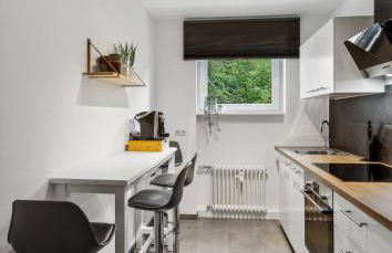 DDHomes LahnLiebe App 01 - Balkon,Therme,SmartTV - Foto 33