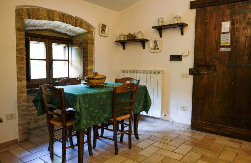 Agriturismo Casale dei Frontini - Photo 105