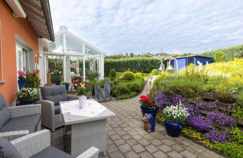 Ferienwohnung Hoffmann - Foto 2