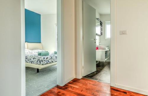 Apartment Karmen by Interhome - Foto 32