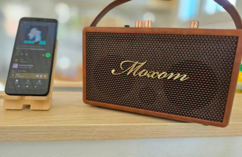 Poros sunset house - Foto 31