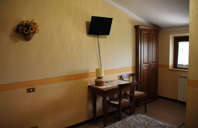 La Piaggia - Foto 10