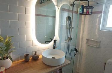 Artemis sea house - Foto 18