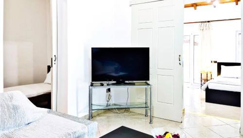 Demar Rooms & Apartments - Foto 5