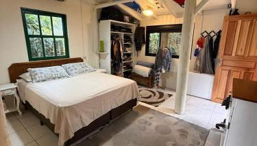 Embausurf - Moradas de Aluguel - Photo 5