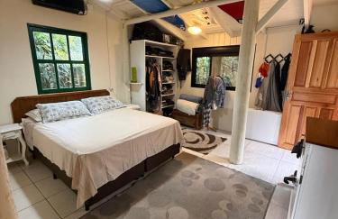 Embausurf - Moradas de Aluguel - Photo 5