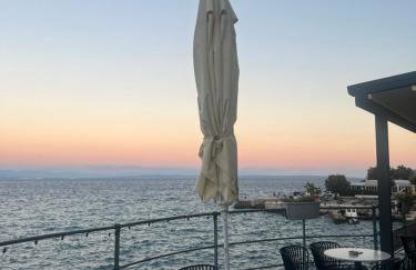 Apartment Meerblick Opatija (Icici) - Foto 9