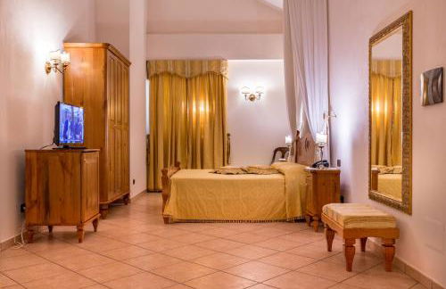 Tenuta Sciacca - Foto 31