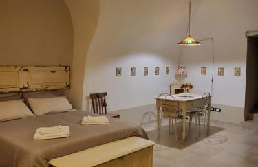 La casetta di Ciò - Sturla - Foto 1