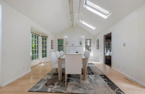 Large 5 BR- Beverly Hills Adj - Foto 52