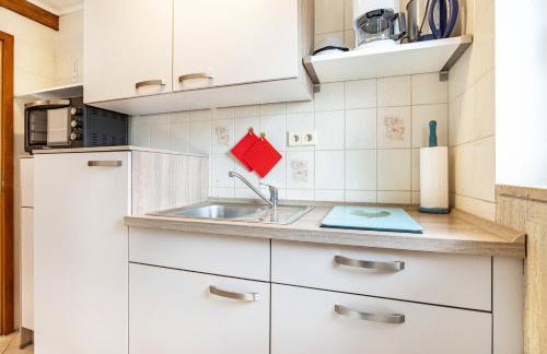 Wohlfühlurlaub im Ferienhaus - Foto 5