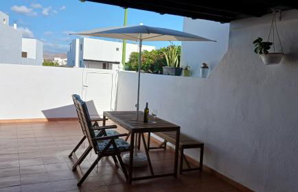 Casa Mar Azul. - Foto 6