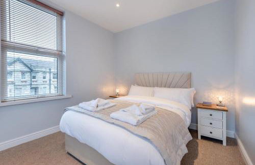 1 Bed in Swanage oc-b30187 - Foto 10