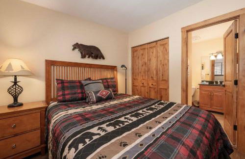 Beaver Village Unit #0333 - Foto 6