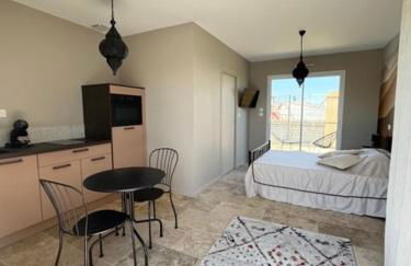 Le Studio Délice - Foto 1